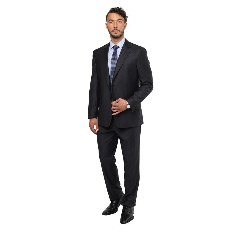 ARROW - Traje Regular Fit Hombre