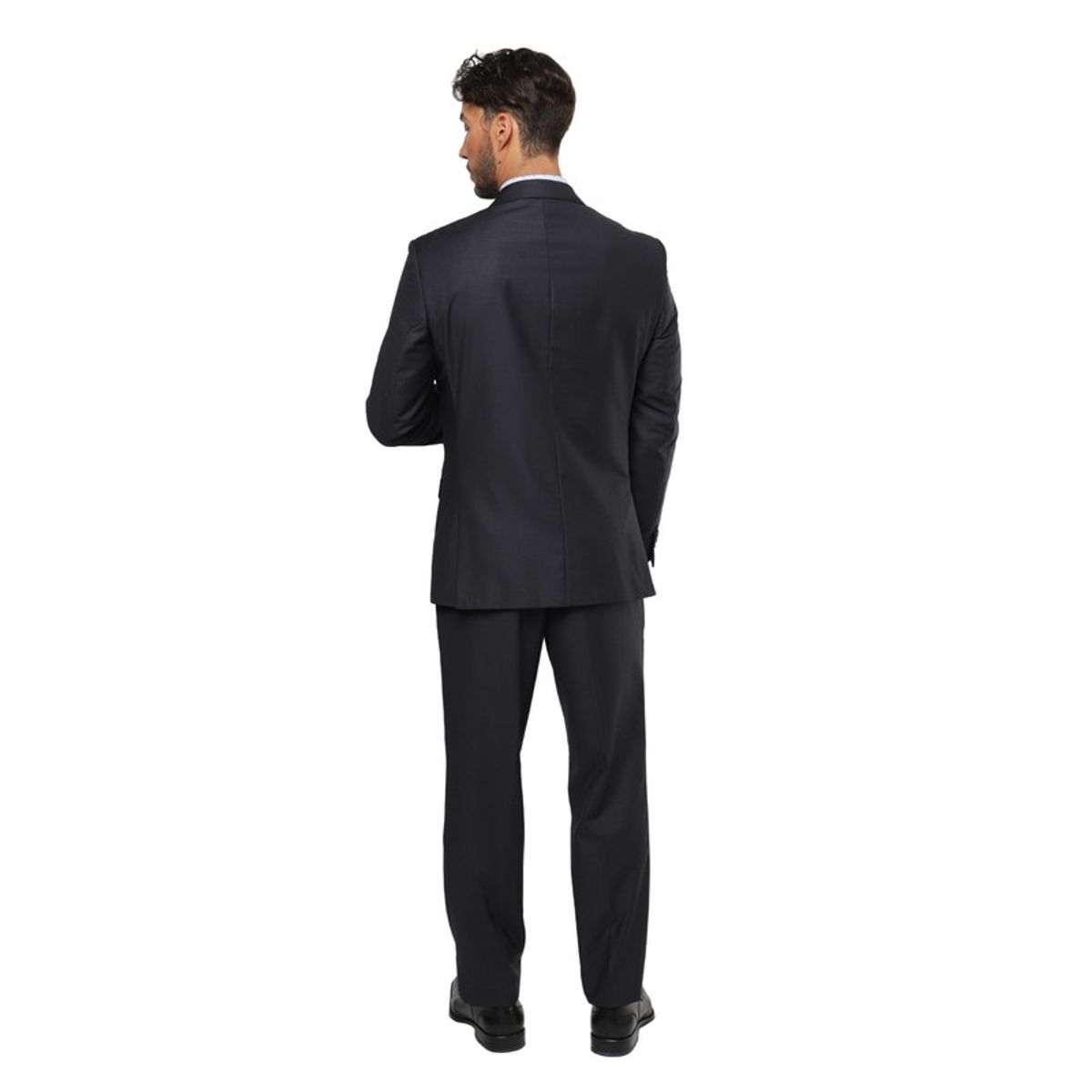 ARROW - Traje Regular Fit Hombre
