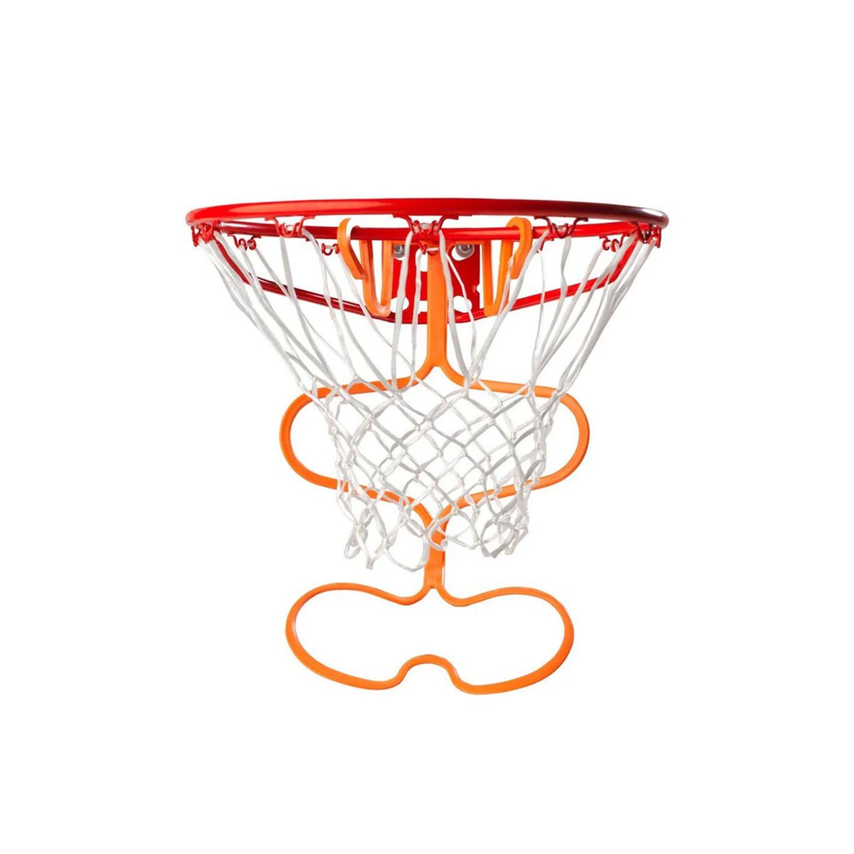 SPALDING - Retorno para Aro de Basketball Spalding