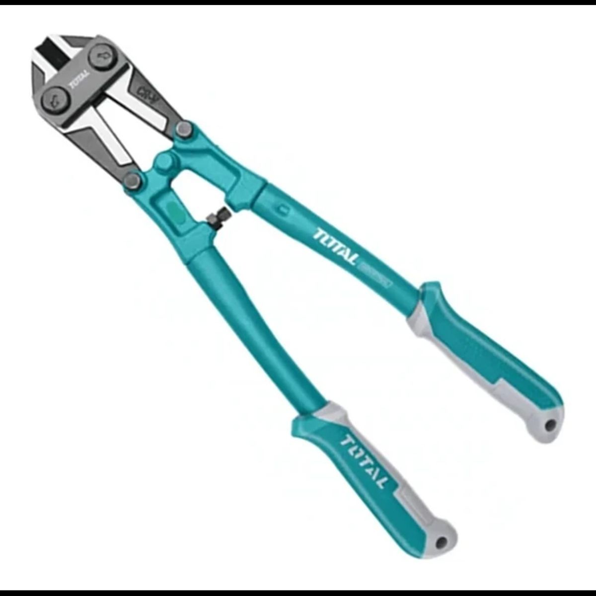 TOTAL TOOLS - Cortapernos Napoleon 12 Pulgadas