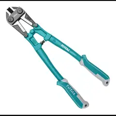 TOTAL TOOLS - Cortapernos Napoleon 12 Pulgadas