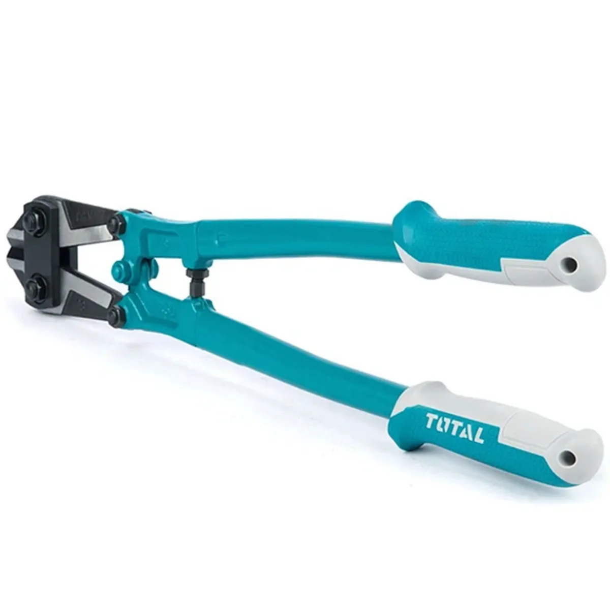 TOTAL TOOLS - Cortapernos Napoleon 18 Pulgadas