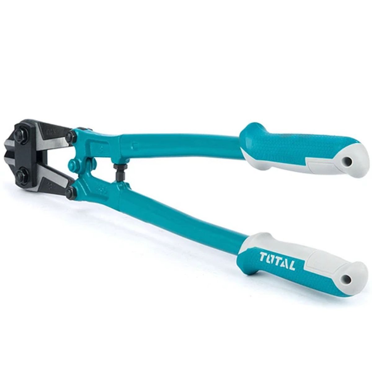 TOTAL TOOLS - Cortapernos Napoleon 18 Pulgadas