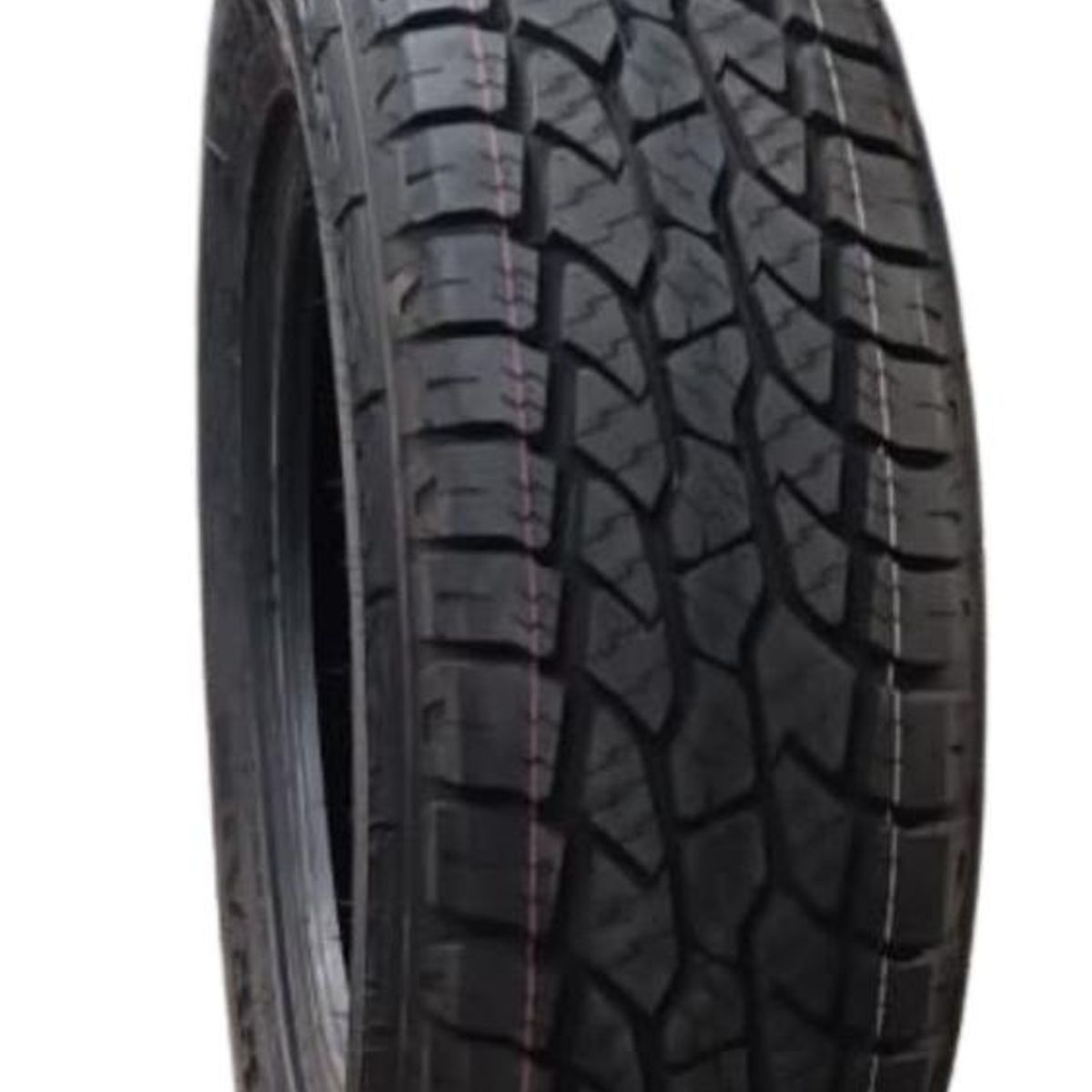 TRIANGLE - Neumatico 21570 R16 Triangle At Tr292 100t