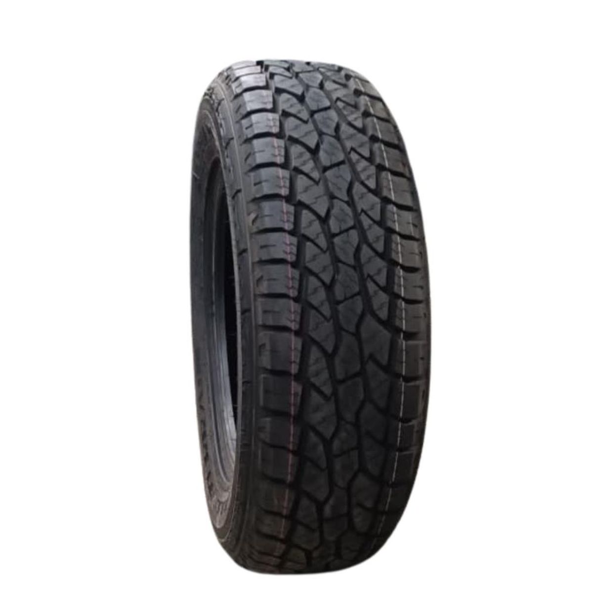 TRIANGLE - Neumatico 21570 R16 Triangle At Tr292 100t