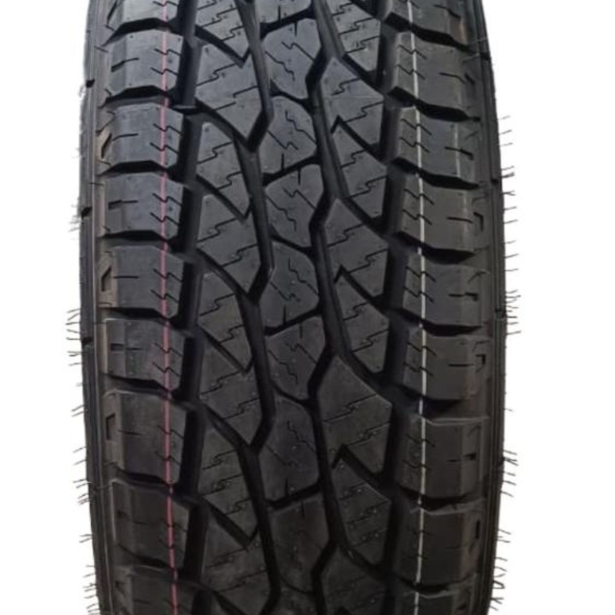 TRIANGLE - Neumatico 21570 R16 Triangle At Tr292 100t