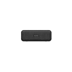 GENERICO - Parlante Bluetooth Sounarc P2 10W IPX5 15h Exterior Compacto