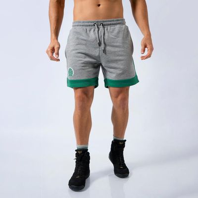 Imagen 2 del producto Short Boxing-Negro-M