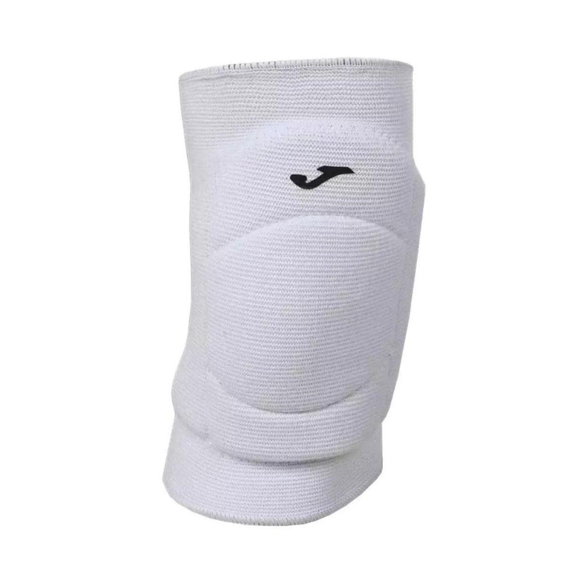 JOMA - Rodillera Deportiva Jump Blanco Joma