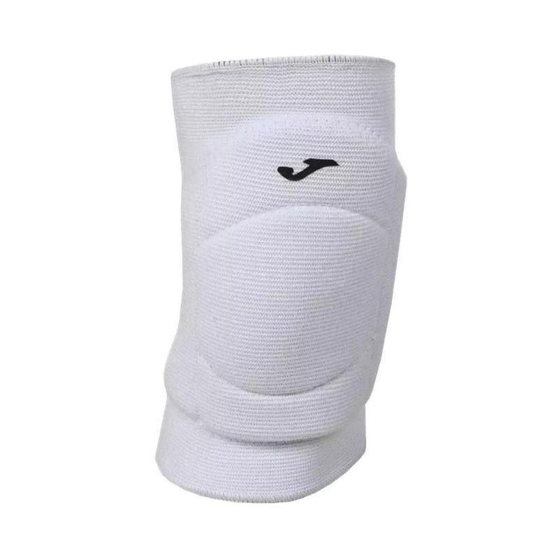 JOMA - Rodillera Deportiva Jump Blanco Joma