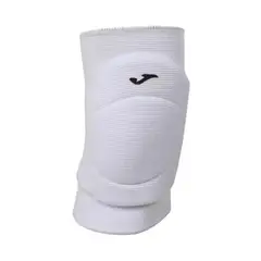 JOMA - Rodillera Deportiva Jump Blanco