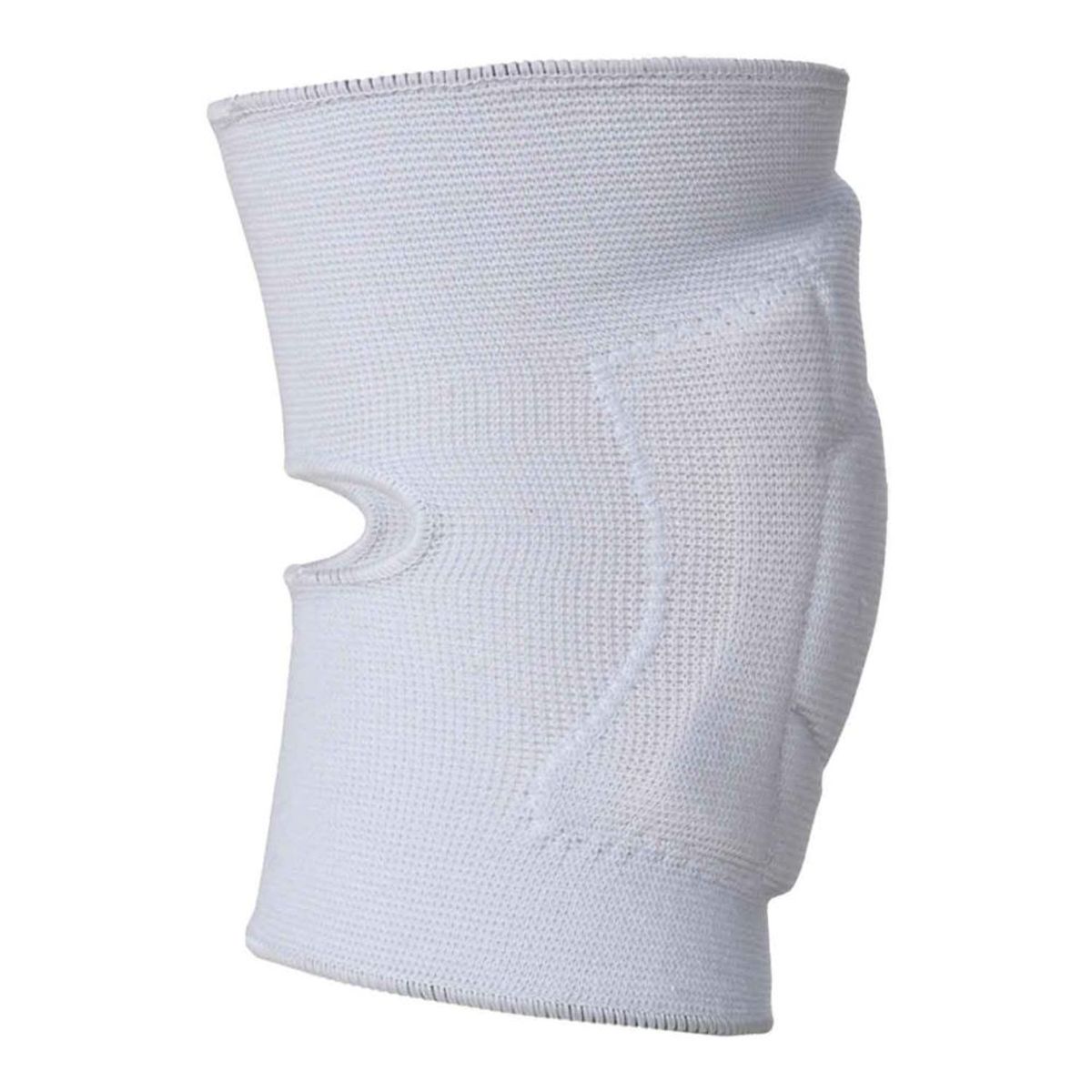 JOMA - Rodillera Deportiva Jump Blanco Joma
