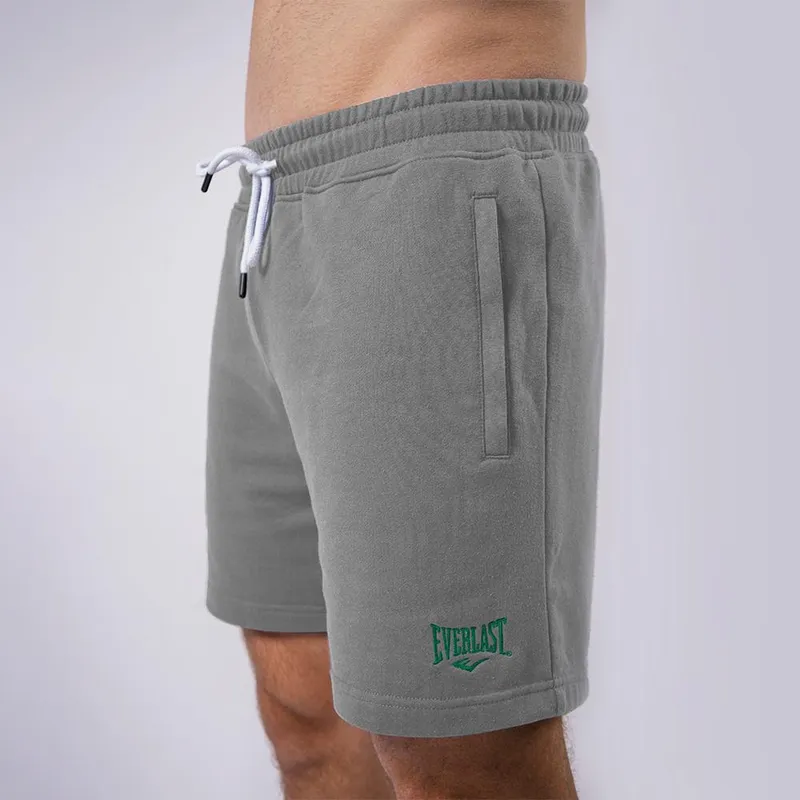 EVERLAST - Short Bronx Everlast