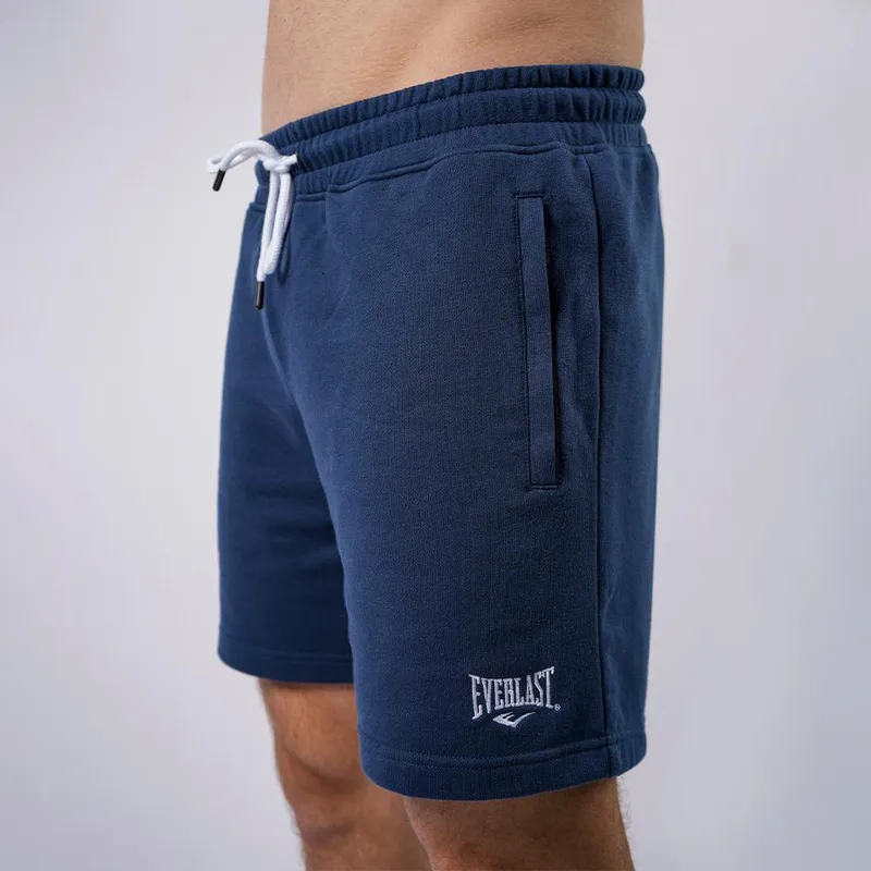 EVERLAST - Short Bronx Everlast