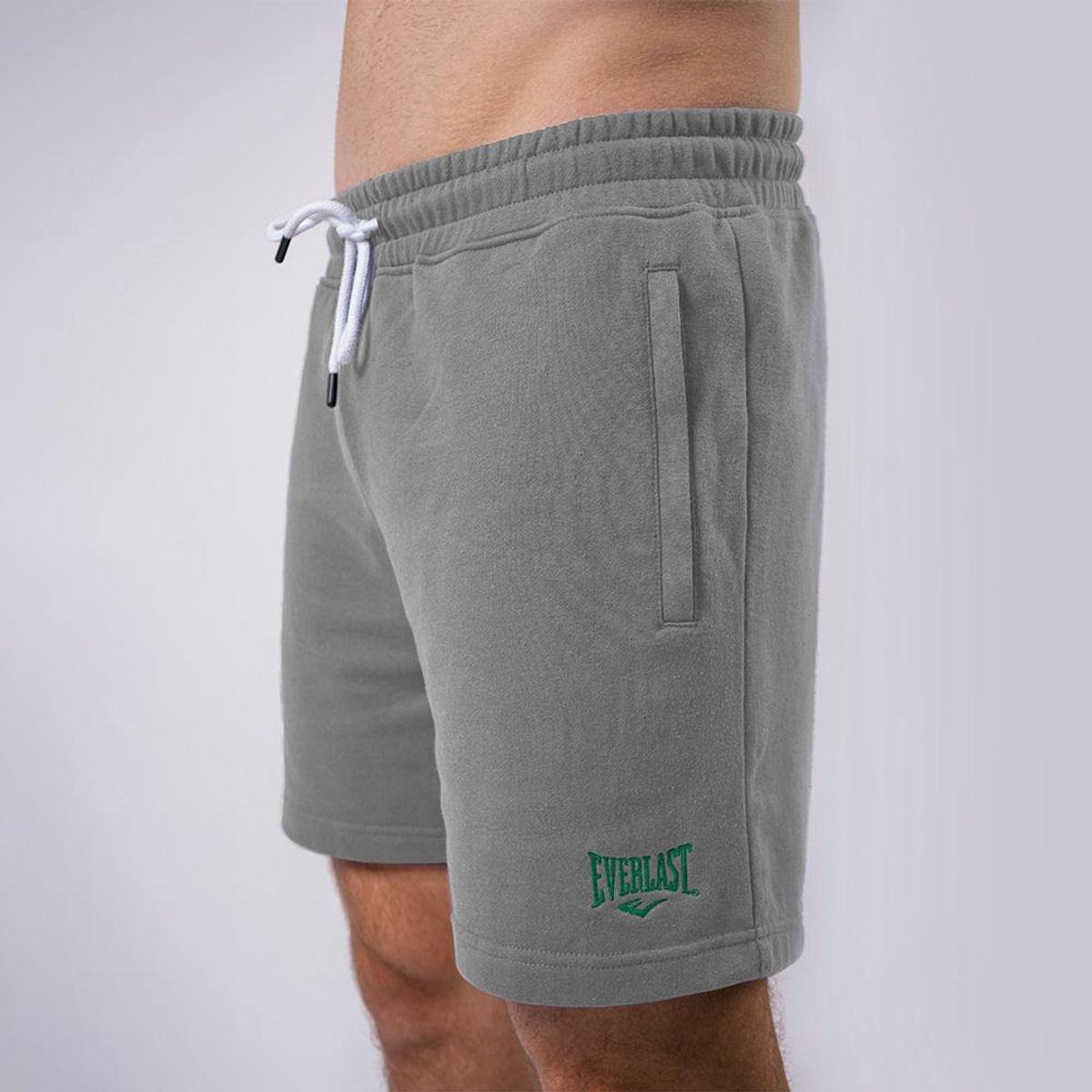 EVERLAST - Short Bronx Everlast