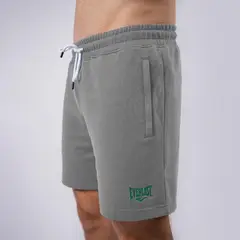 EVERLAST - Short Bronx