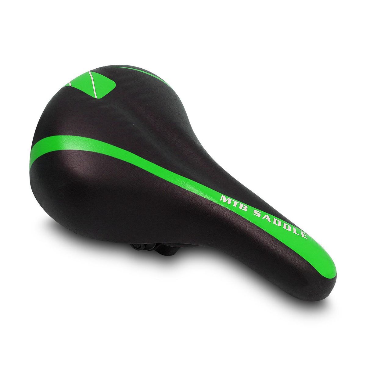 RADICAL MOUNTAIN - Asiento MTB N887+N307-1 E