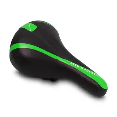 RADICAL MOUNTAIN - Asiento MTB N887+N307-1 E