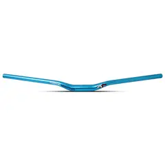 RADICAL MOUNTAIN - Manubrio MTB 31.8x780 Azul