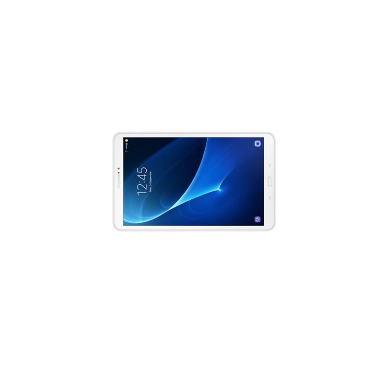 SAMSUNG - Tablet Samsung Galaxy Tab A6 10.1 (2016) T585 (LTE/Wi-Fi) Android  NUEVO