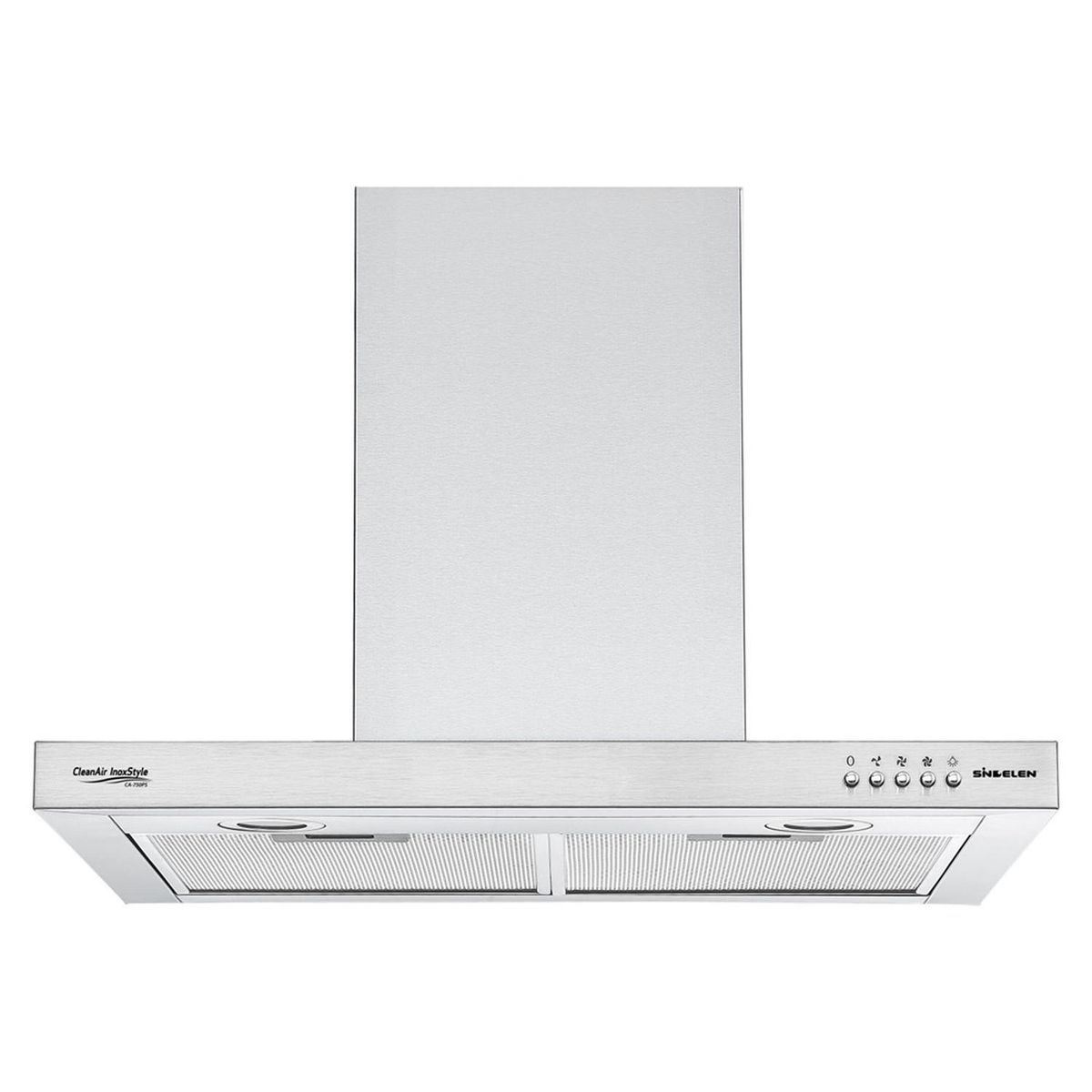 SINDELEN - Campana Sindelen CA-750PS 76 cm