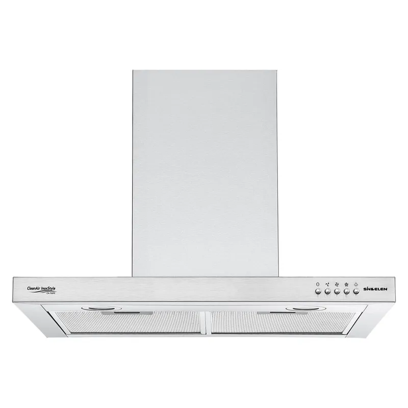 SINDELEN - Campana Sindelen CA-750PS 76 cm
