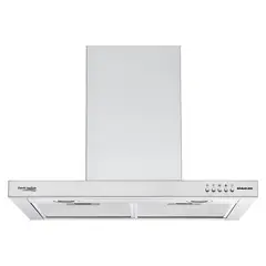 SINDELEN - Campana CA-750PS 76 cm