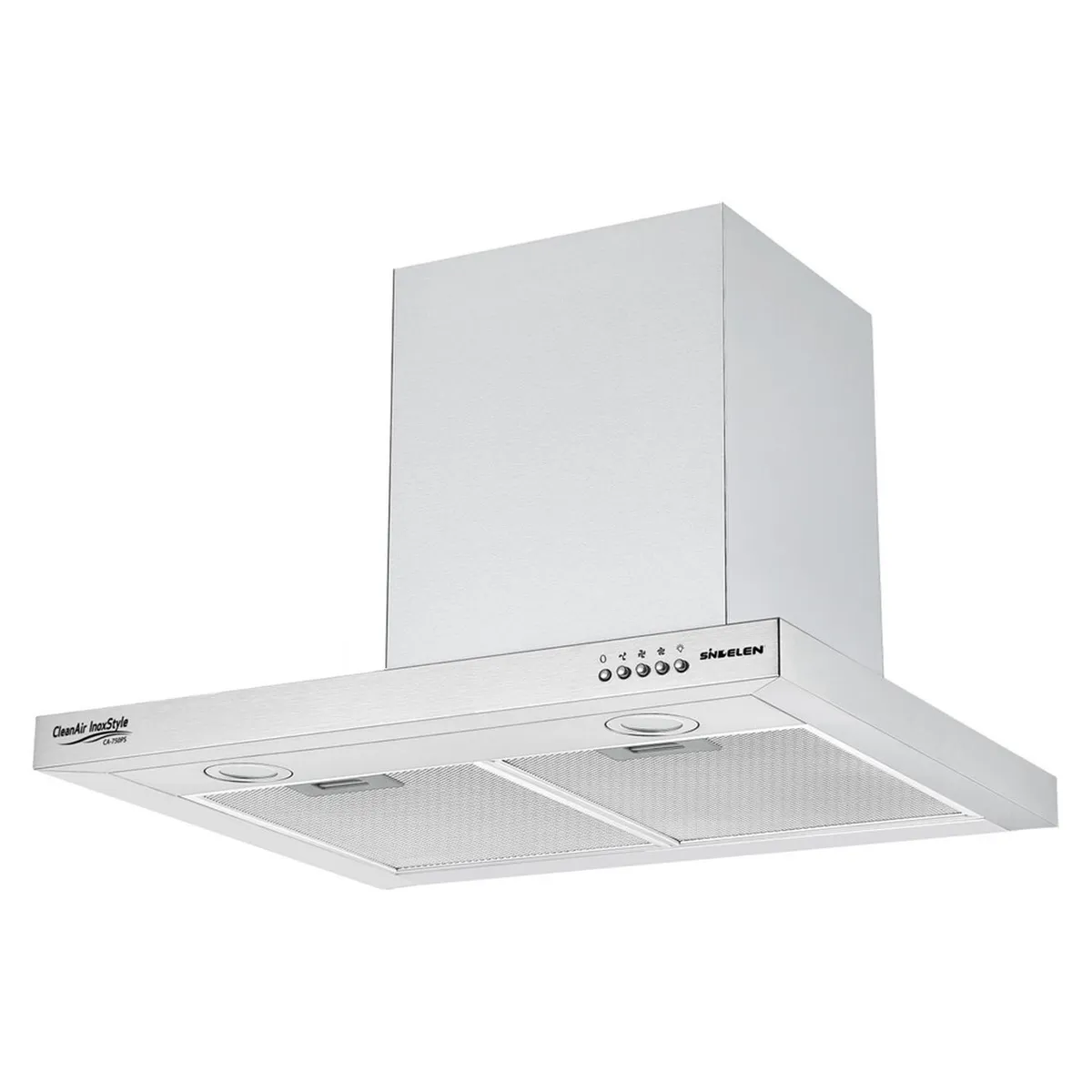 SINDELEN - Campana Sindelen CA-750PS 76 cm