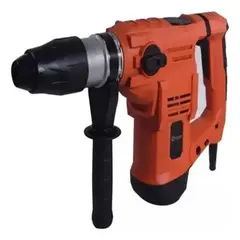 TOYAKI - Rotomartillo Sds Max 1700w Tk-819