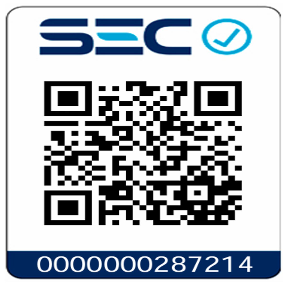 TOYAKI - Rotomartillo Sds Max 1700w Toyaki Tk-819