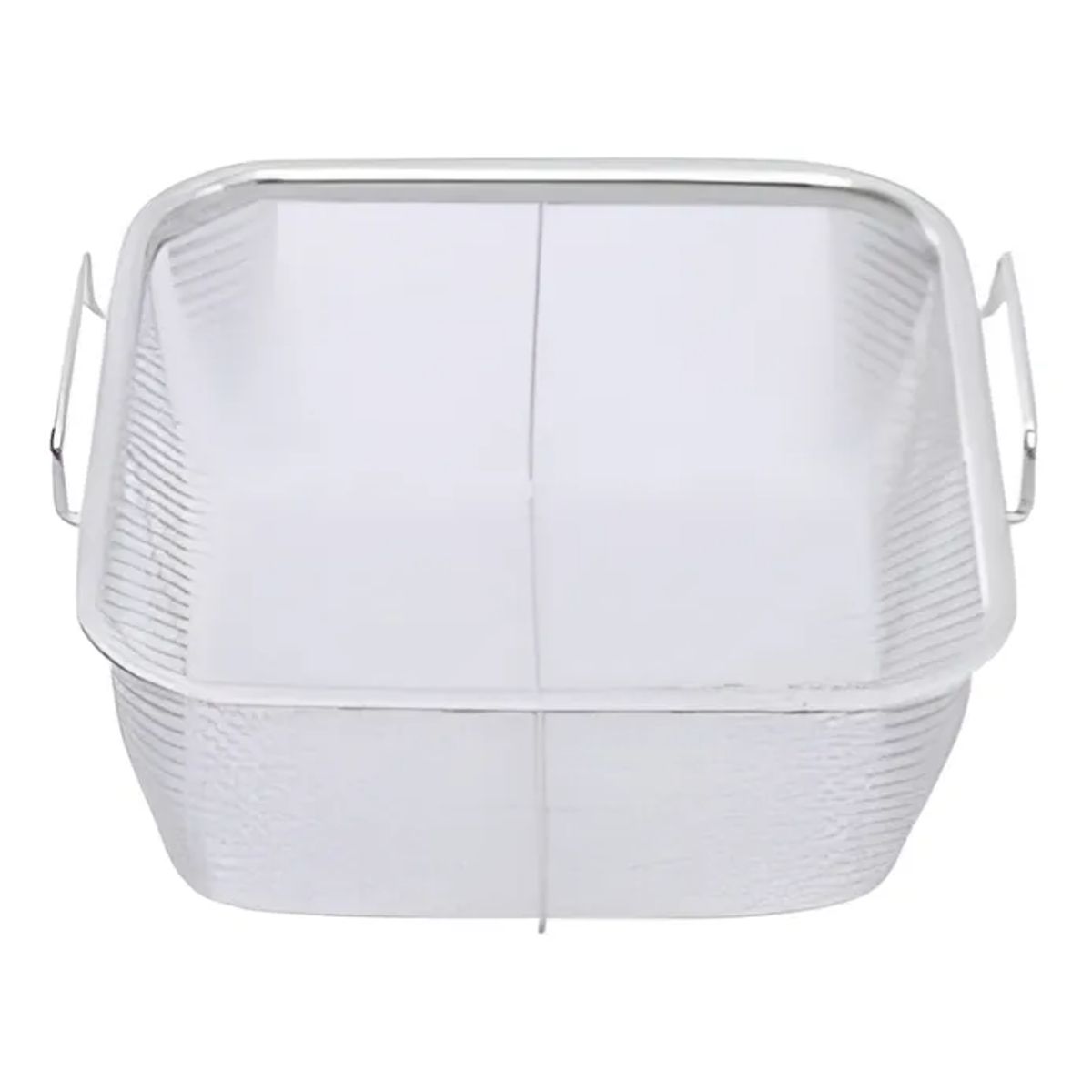 GENERICO - Colador Frituras Escurridor