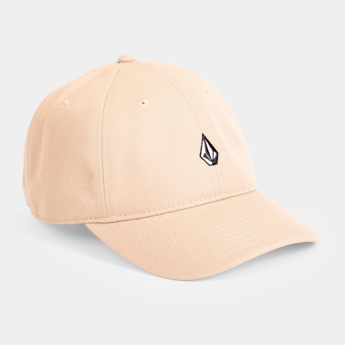 VOLCOM - Jockey Sketch Beige Hombre Volcom