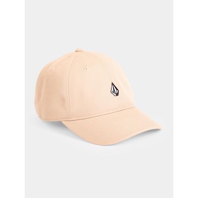 Imagen 2 del producto Jockey Sketch Beige Hombre