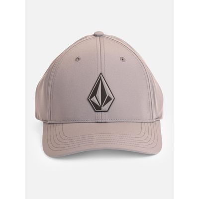 Imagen 2 del producto Jockey Sombra Gris Hombre