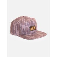 Jockey Stark Multicolor Hombre