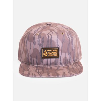 Imagen 2 del producto Jockey Stark Multicolor Hombre