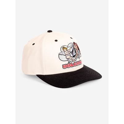 Imagen 2 del producto Jockey Spuma Blanco Hombre