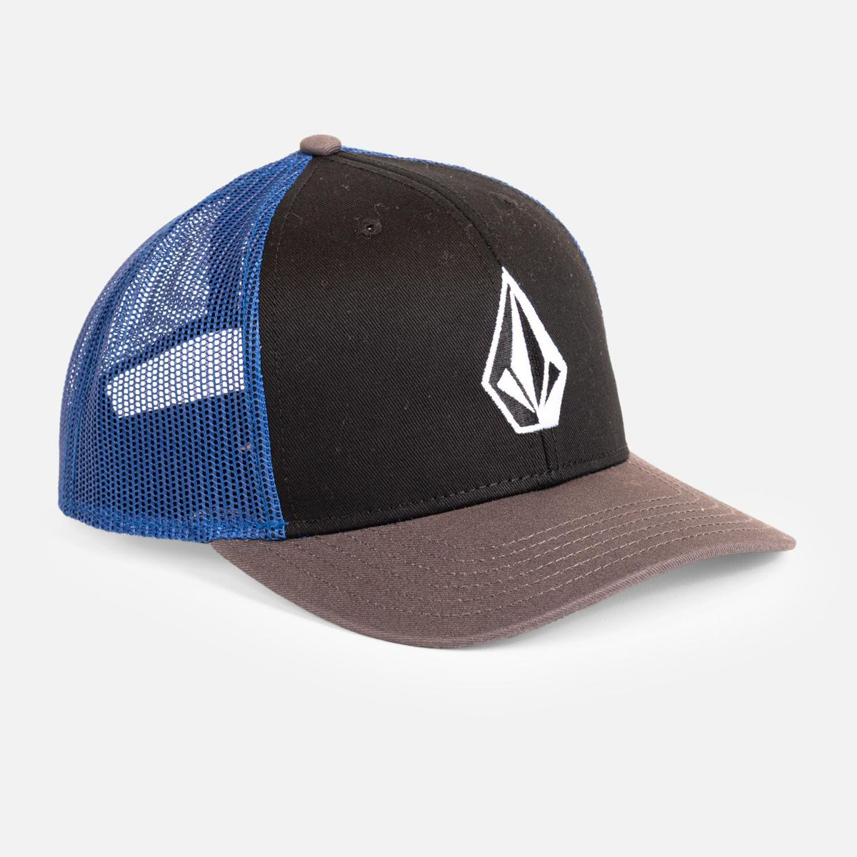 VOLCOM - Jockey Stroke Multicolor Hombre Volcom