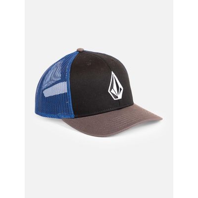 Imagen 2 del producto Jockey Stroke Multicolor Hombre