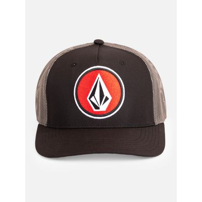 Imagen 2 del producto Jockey Storm Negro Hombre