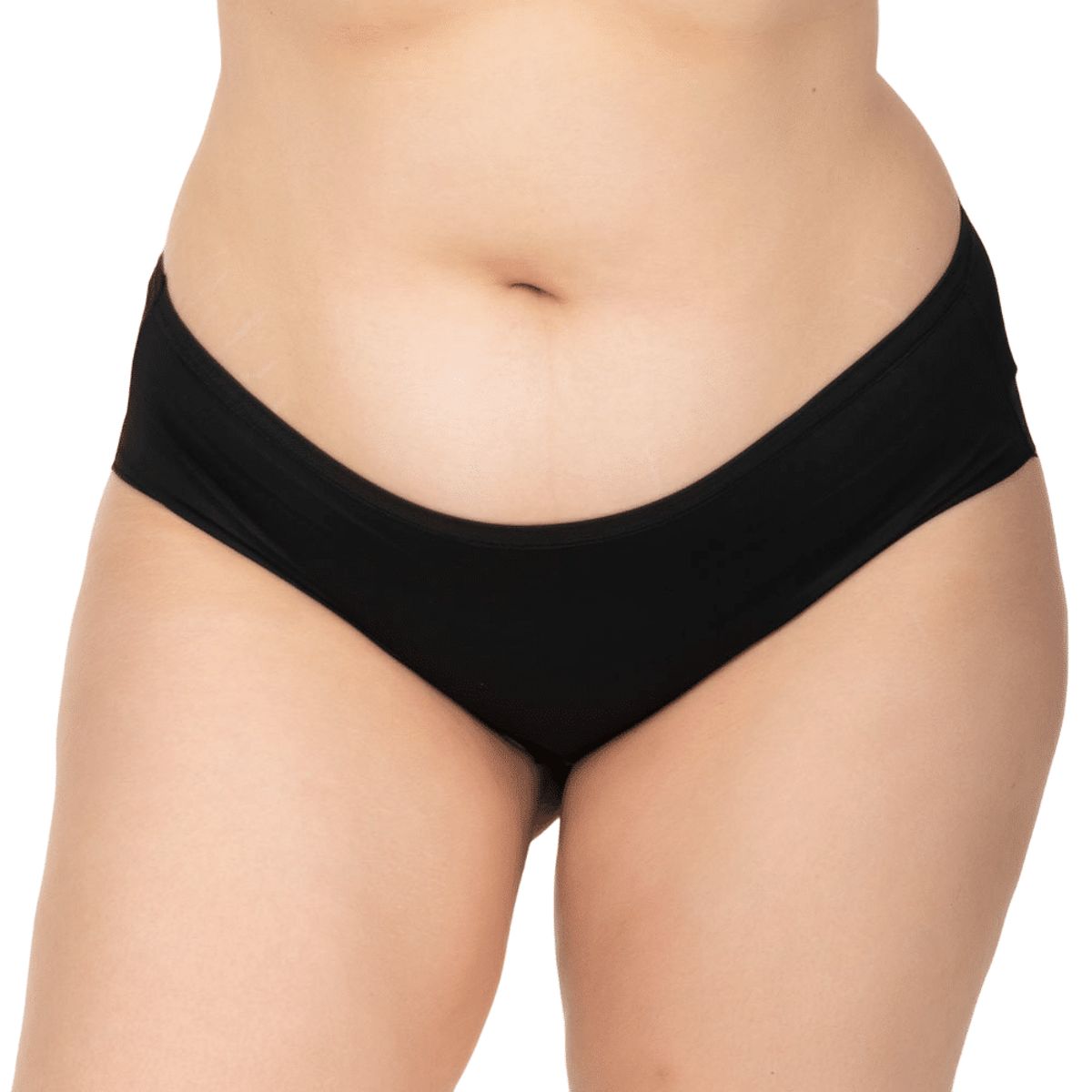 LADY GENNY - Bikini Plus Size Lady Genny