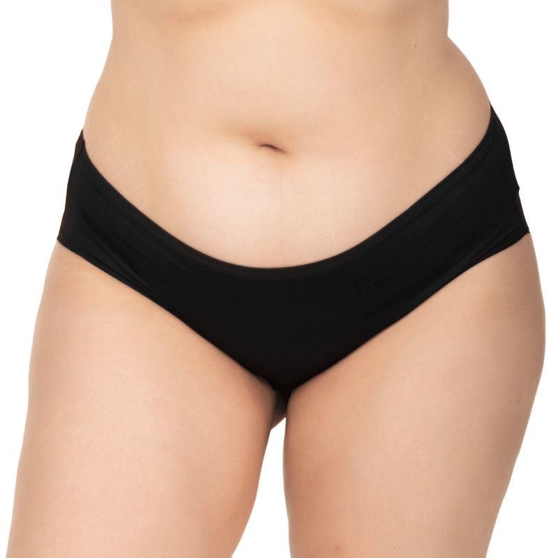 LADY GENNY - Bikini Plus Size Lady Genny