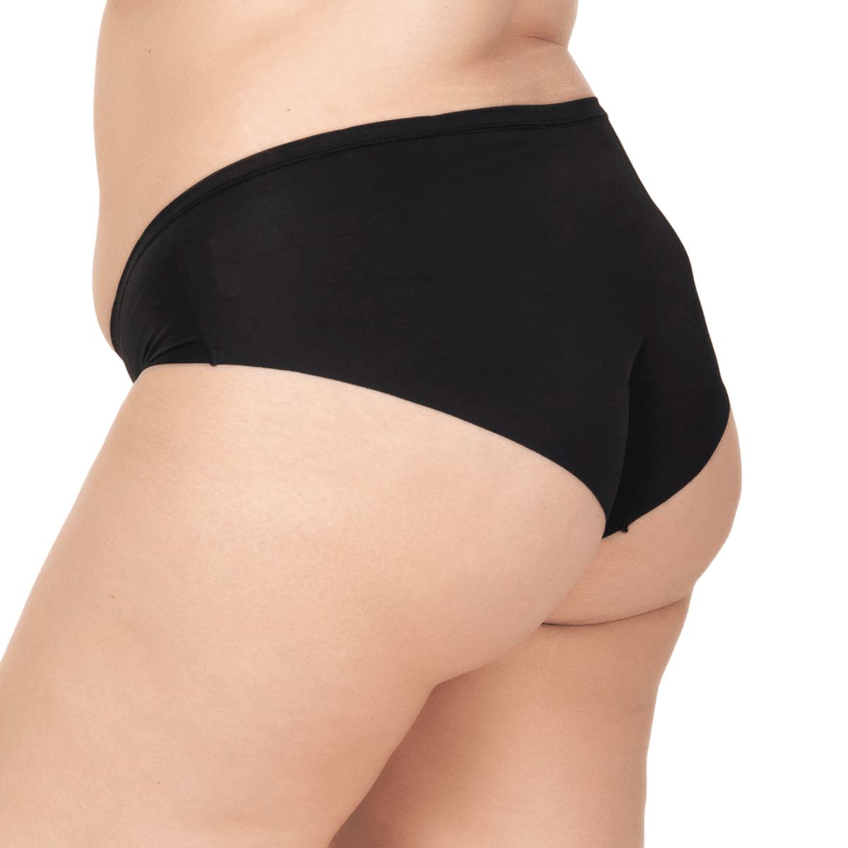 LADY GENNY - Bikini Plus Size Lady Genny