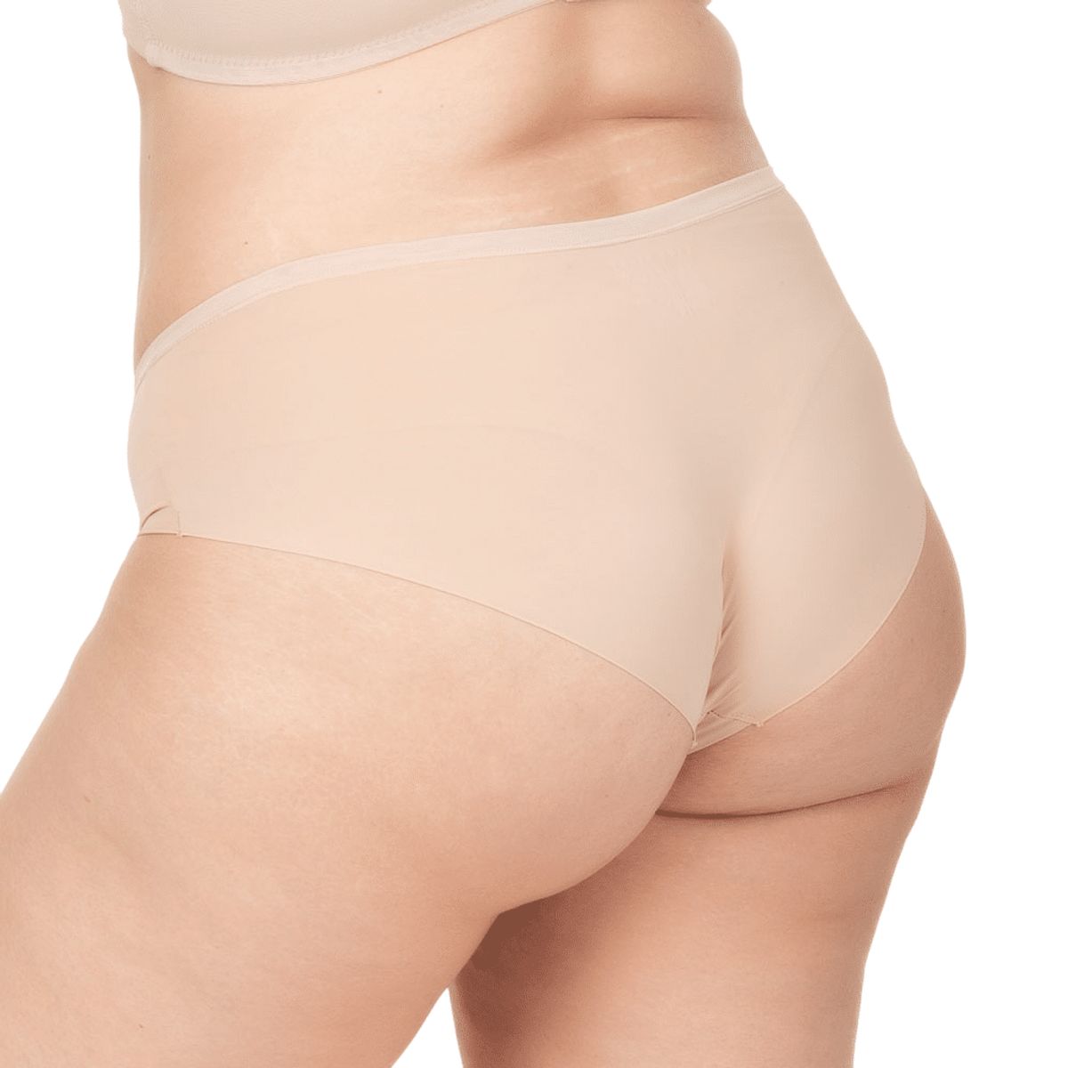 LADY GENNY - Bikini Plus Size Lady Genny