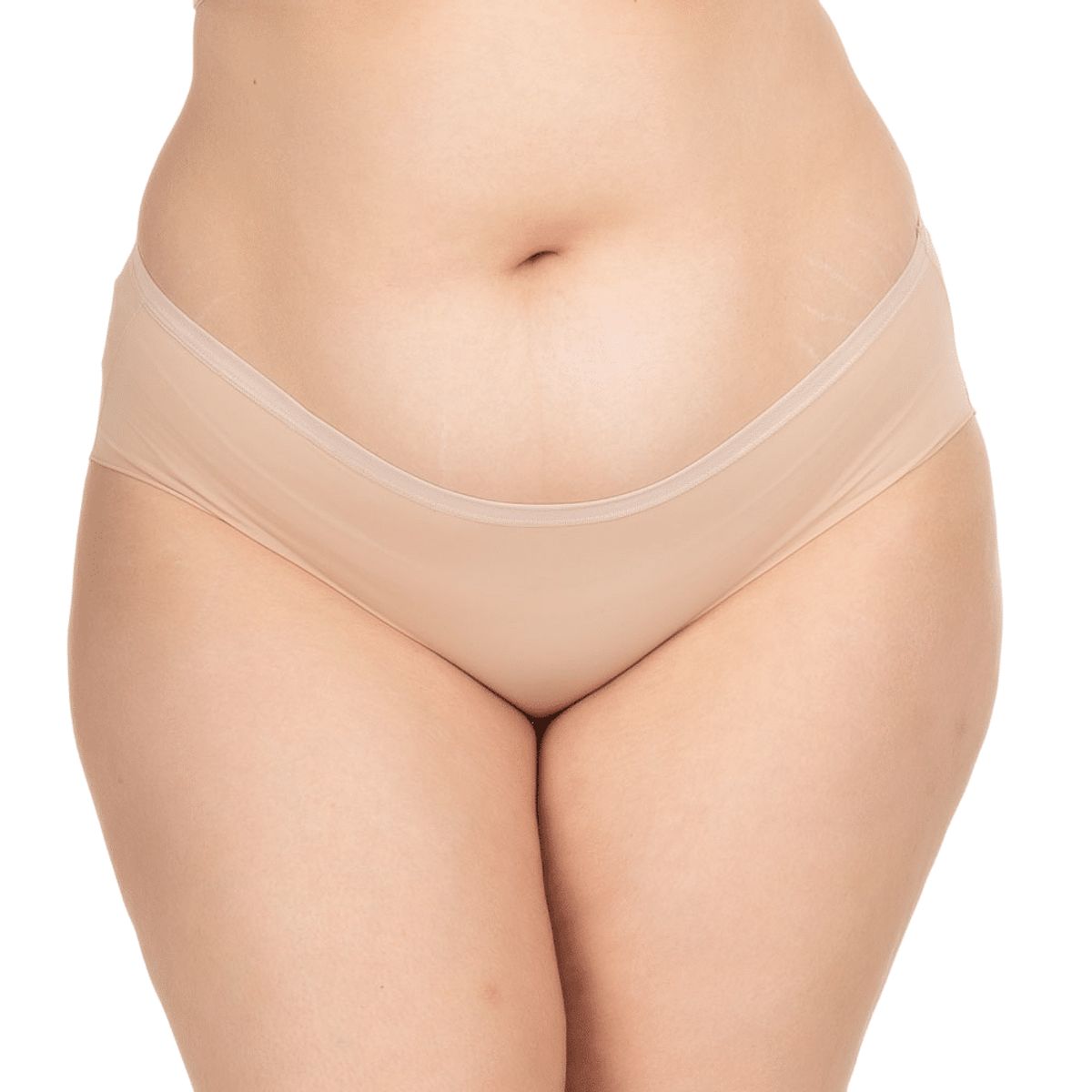 LADY GENNY - Bikini Plus Size Lady Genny