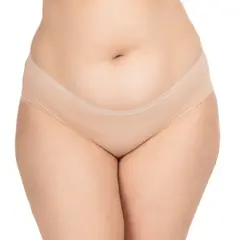 LADY GENNY - Bikini Plus Size