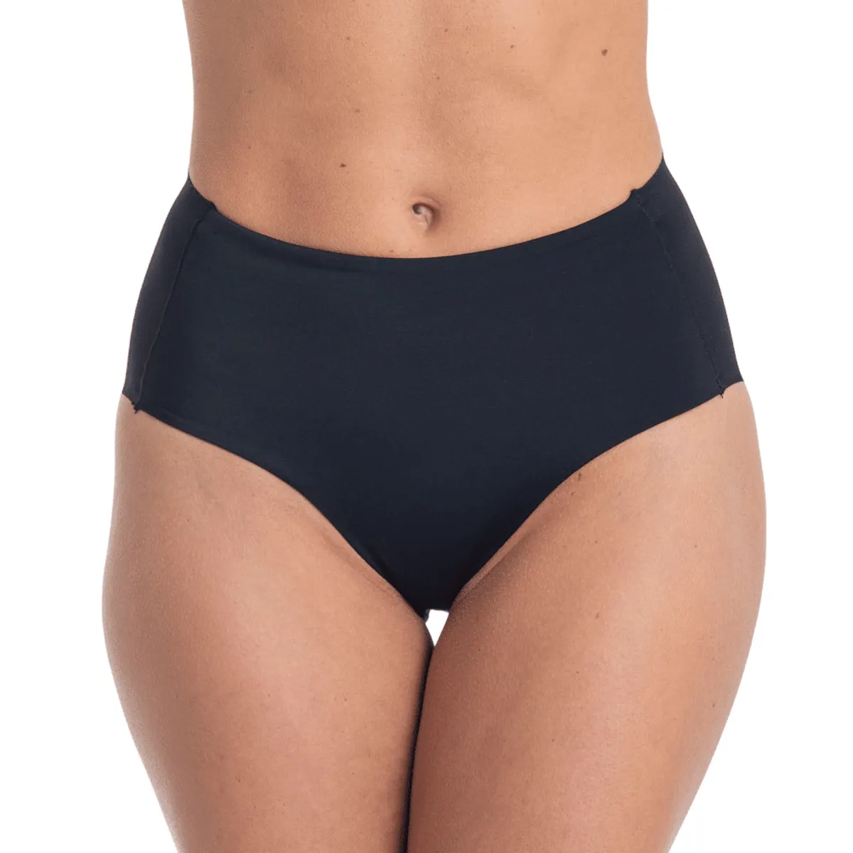 LADY GENNY - Cuadro Microfibra Corte Laser