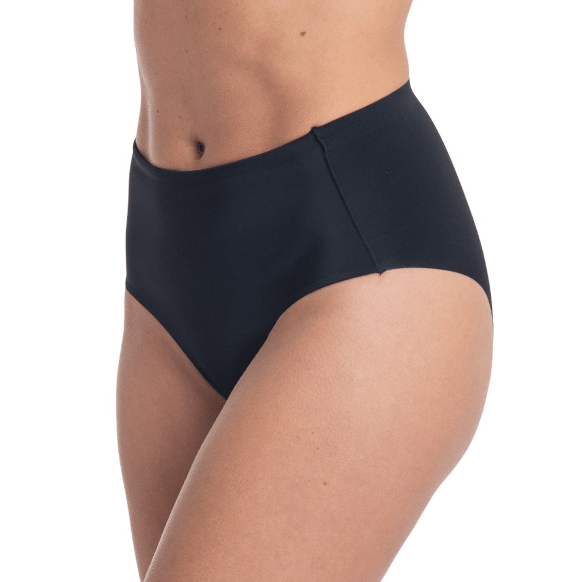 LADY GENNY - Cuadro Microfibra Corte Laser