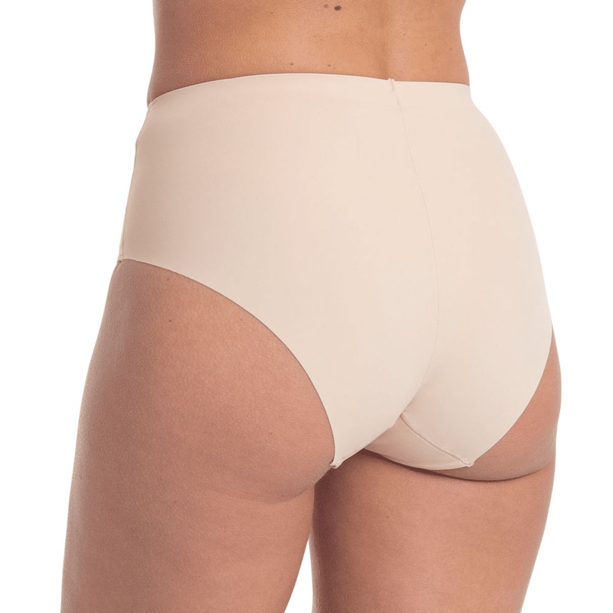 LADY GENNY - Cuadro Microfibra Corte Laser
