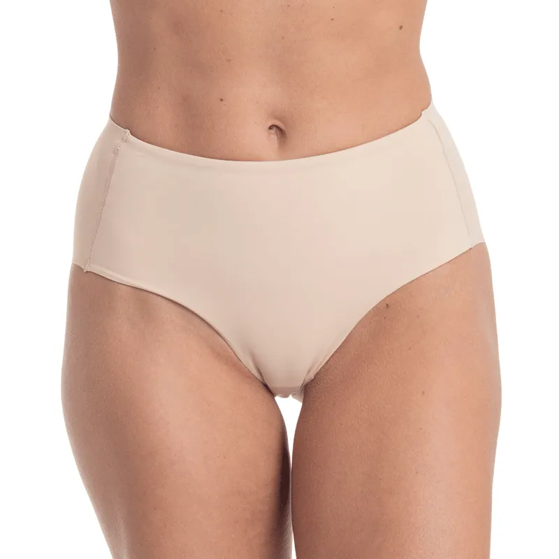 LADY GENNY - Cuadro Microfibra Corte Laser
